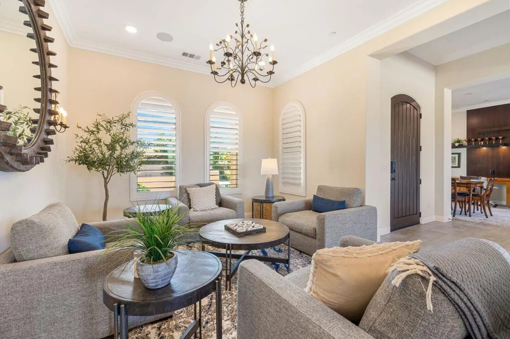 54915 Donnerail Court, La Quinta, California 92253 home-pic-4